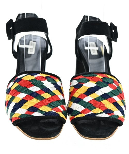 CHEMBUR รองเท้าแตะ