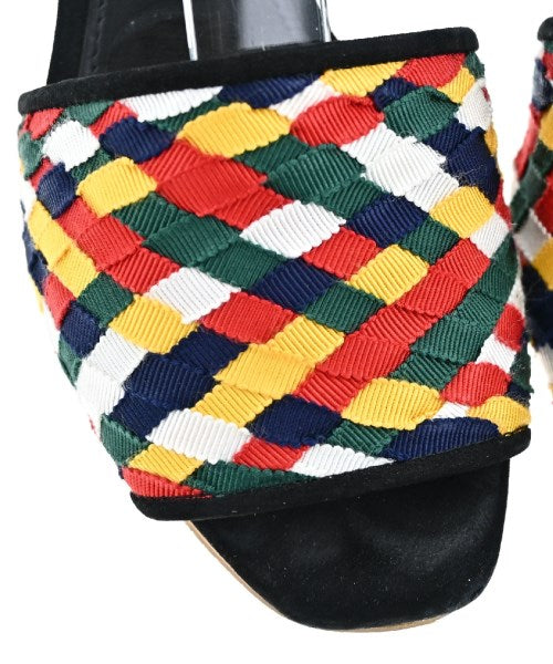 CHEMBUR รองเท้าแตะ