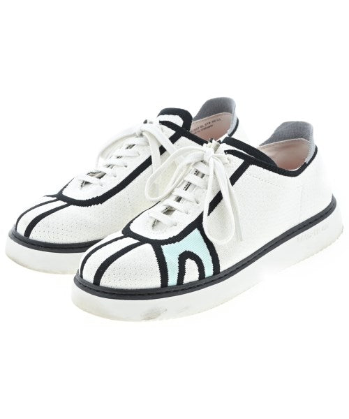 CAMPER รองเท้าผ้าใบ