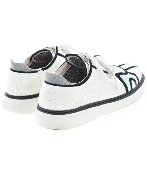 CAMPER รองเท้าผ้าใบ