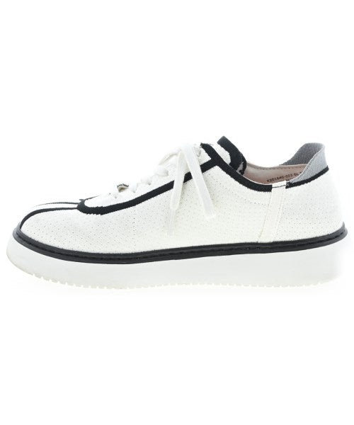 CAMPER รองเท้าผ้าใบ