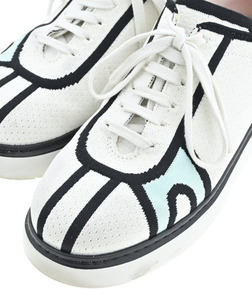 CAMPER รองเท้าผ้าใบ