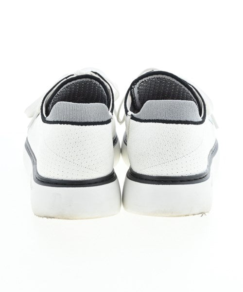 CAMPER รองเท้าผ้าใบ