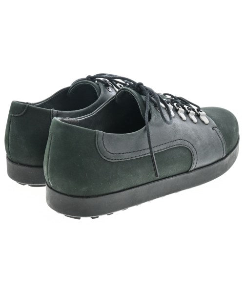 CAMPER รองเท้า อื่น