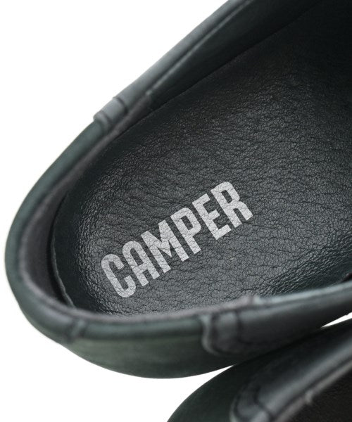 CAMPER รองเท้า อื่น