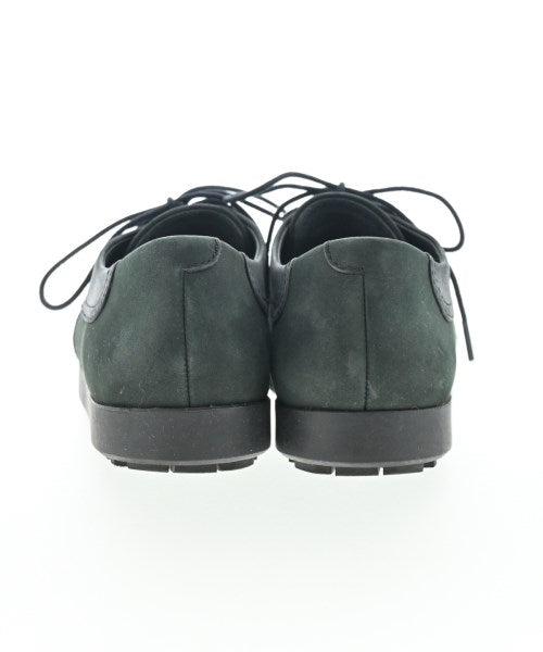 CAMPER รองเท้า อื่น