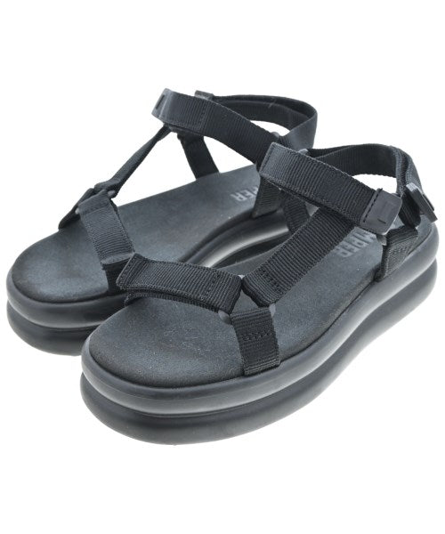 CAMPER รองเท้าแตะ