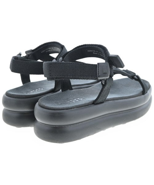 CAMPER รองเท้าแตะ