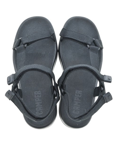 CAMPER รองเท้าแตะ