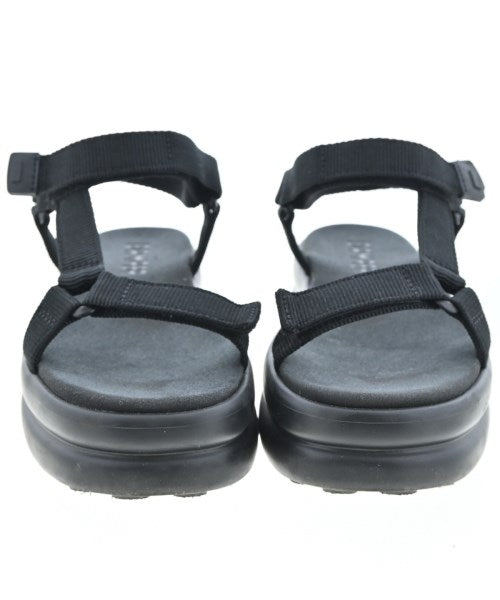 CAMPER รองเท้าแตะ