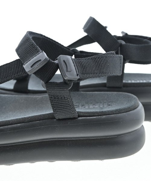 CAMPER รองเท้าแตะ