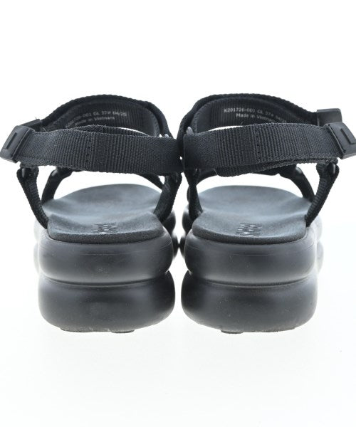 CAMPER รองเท้าแตะ