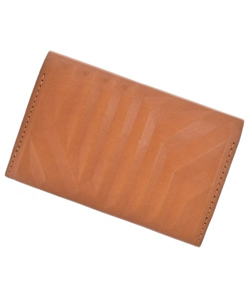 CAMPER กระเป๋าสตางค์/กระเป๋าใส่เหรียญ