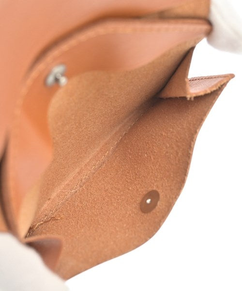 CAMPER กระเป๋าสตางค์/กระเป๋าใส่เหรียญ