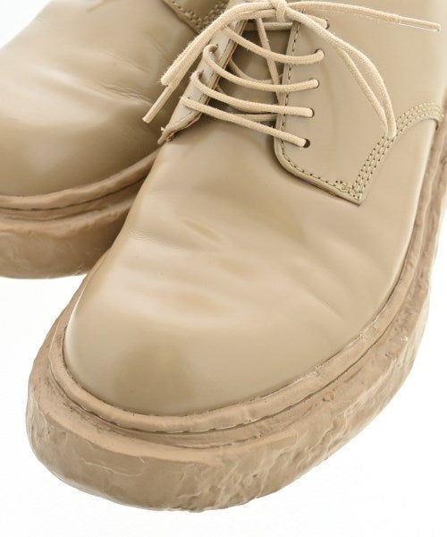 CAMPER รองเท้าสวมทางการ