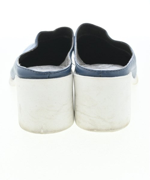 CAMPER รองเท้า อื่น
