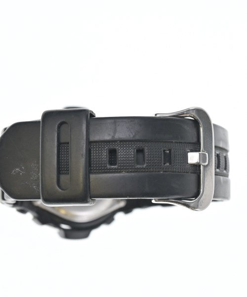 CASIO G-SHOCK นาฬิกา