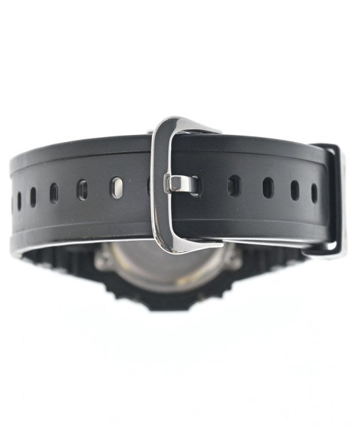 CASIO G-SHOCK นาฬิกา