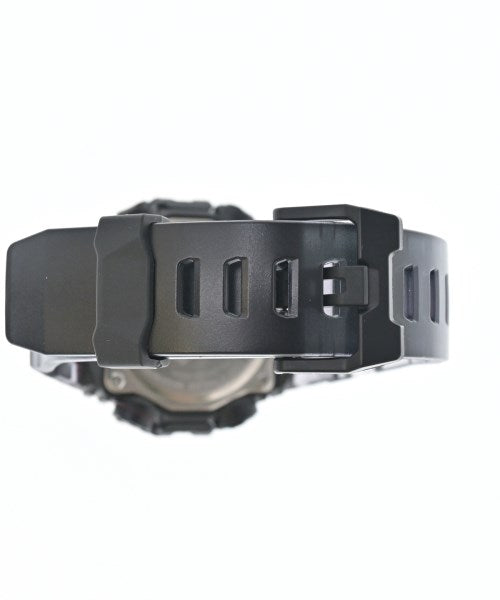 CASIO G-SHOCK นาฬิกา