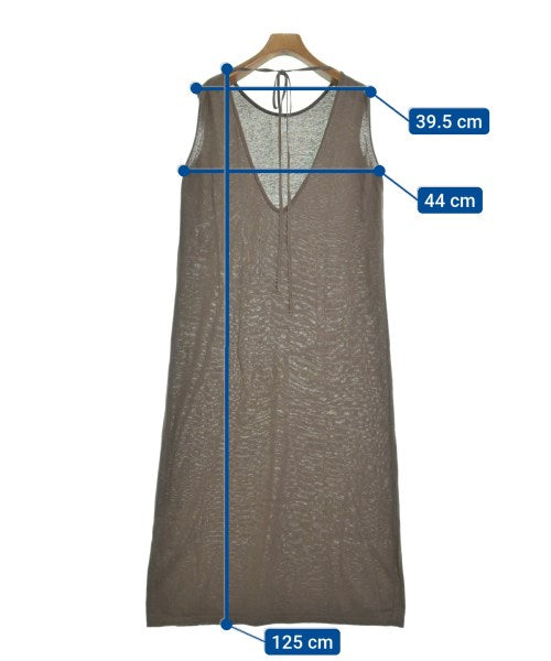 DRESSTERIOR ชุดเดรส