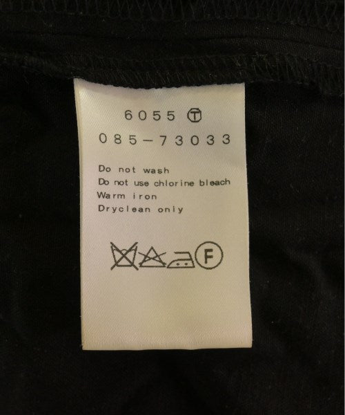DRESSTERIOR กระโปรงยาว/แม็กซี่ยาว
