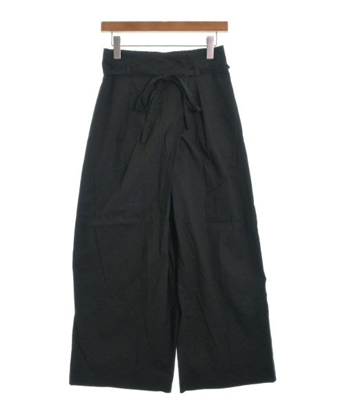 DRESSTERIOR กางเกงขายาว