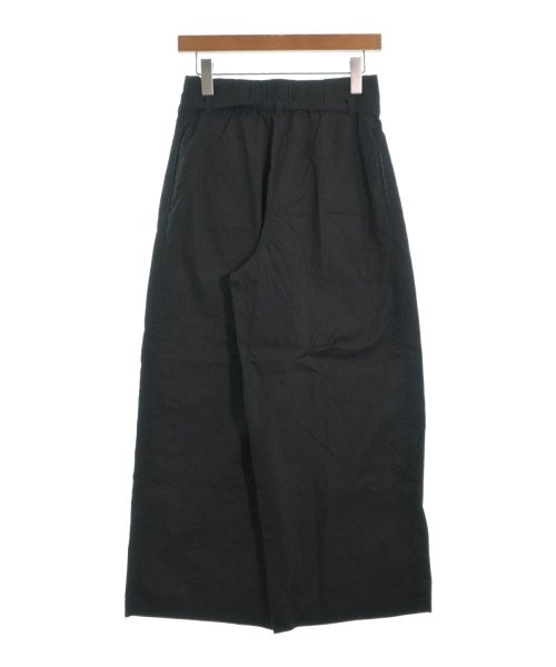 DRESSTERIOR กางเกงขายาว