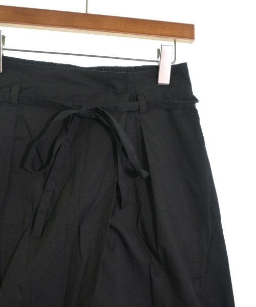 DRESSTERIOR กางเกงขายาว