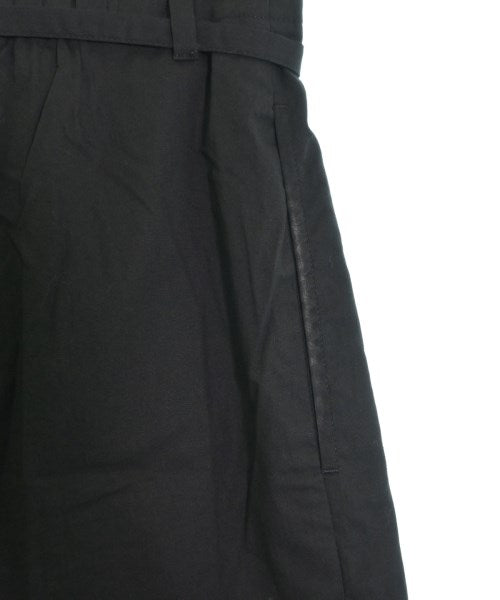 DRESSTERIOR กางเกงขายาว