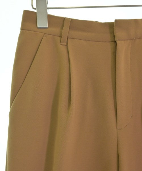 DRESSTERIOR กางเกงขายาว