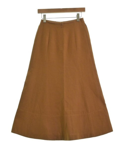 DRESSTERIOR กระโปรงยาว/แม็กซี่ยาว