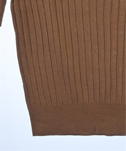 DRESSTERIOR เสื้อกันหนาว