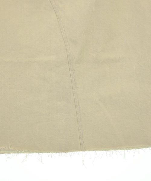 DRESSTERIOR กระโปรงยาว/แม็กซี่ยาว