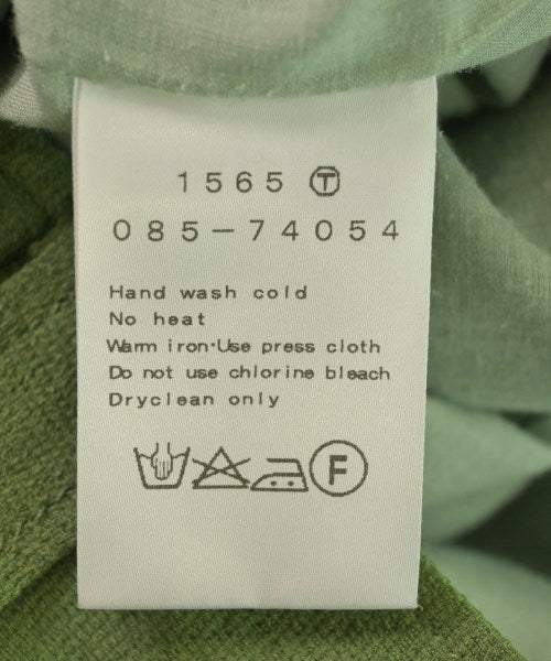 DRESSTERIOR กระโปรงยาว/แม็กซี่ยาว