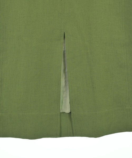 DRESSTERIOR กระโปรงยาว/แม็กซี่ยาว