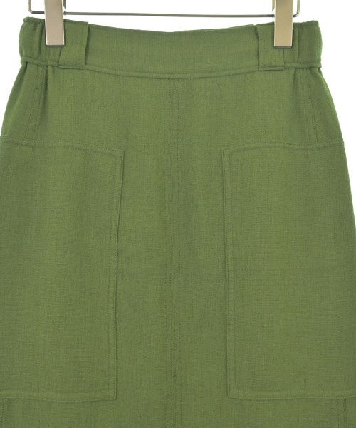 DRESSTERIOR กระโปรงยาว/แม็กซี่ยาว