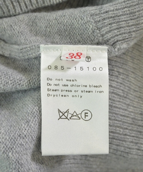 DRESSTERIOR เสื้อกันหนาว