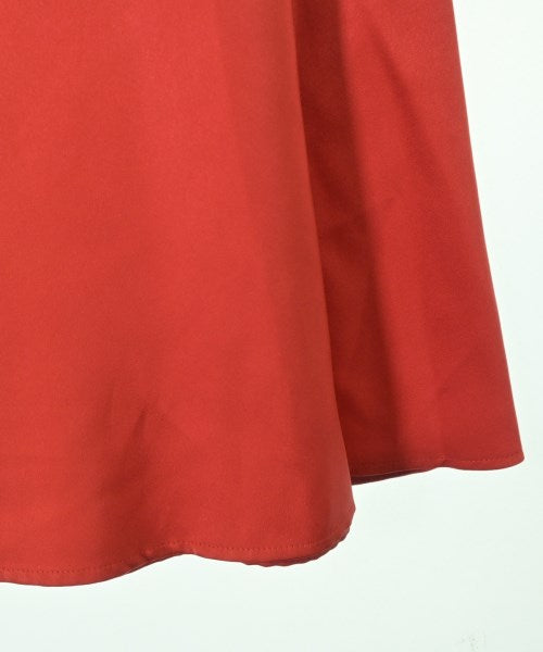 DRESSTERIOR กระโปรงยาว/แม็กซี่ยาว