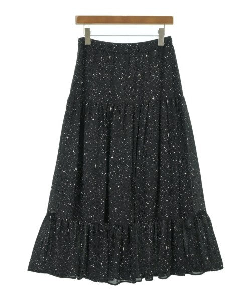 DRESSTERIOR กระโปรงยาว/แม็กซี่ยาว