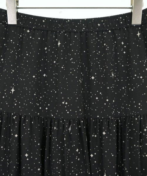 DRESSTERIOR กระโปรงยาว/แม็กซี่ยาว