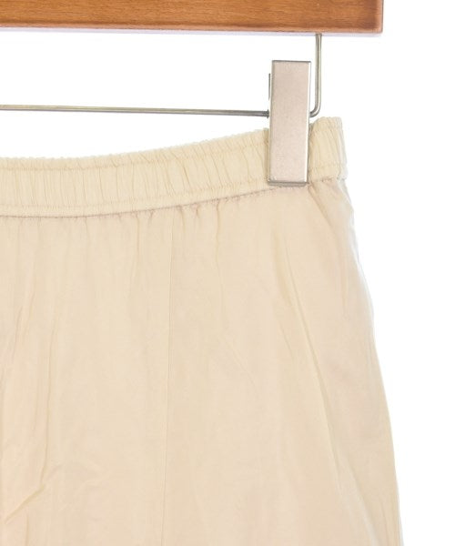 DRESSTERIOR กระโปรงยาว/แม็กซี่ยาว