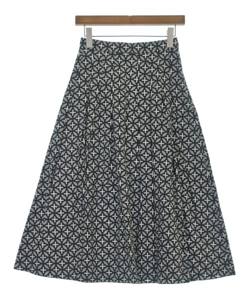 DRESSTERIOR กระโปรงยาว/แม็กซี่ยาว