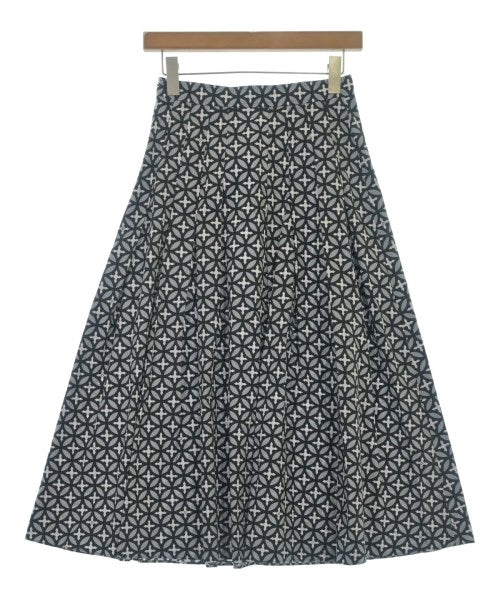 DRESSTERIOR กระโปรงยาว/แม็กซี่ยาว