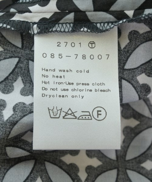 DRESSTERIOR กระโปรงยาว/แม็กซี่ยาว