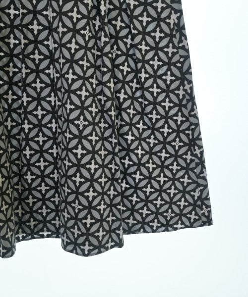 DRESSTERIOR กระโปรงยาว/แม็กซี่ยาว