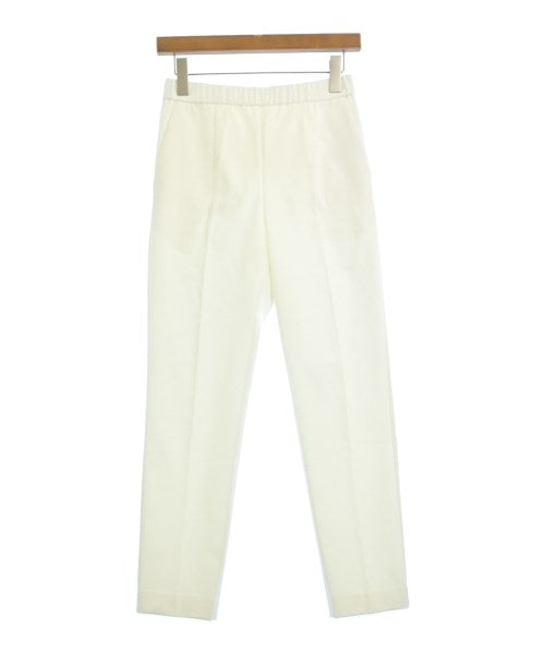 DRESSTERIOR กางเกงขายาว