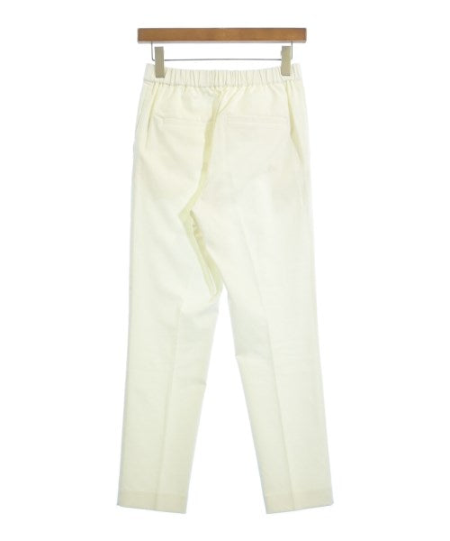 DRESSTERIOR กางเกงขายาว