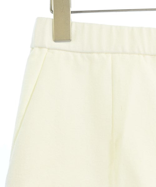 DRESSTERIOR กางเกงขายาว