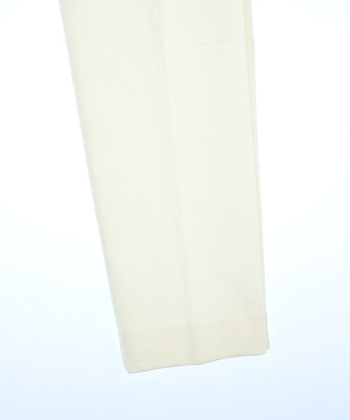 DRESSTERIOR กางเกงขายาว