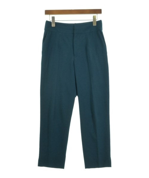 DRESSTERIOR กางเกงขายาว